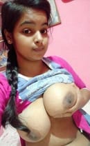 📞📞Call me ✅🛑Mahi real meet ✅🛑college girl ✅🛑 bhabhi aunty ✅home service 🛑✅hotel serv