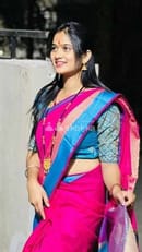 100% Genuine service and VIP High profile girls