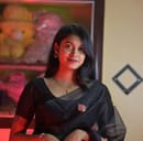 Only CASH PAYMENT ESCORT SERVICE AVAILABLE BHABHI AUNTY COLLEGE GIRLS 