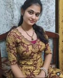 Full enjoy 💋call 9288602320❣️ and 💋smart 🍆💋service 💯%guarantee🍆 unlimited short🍆