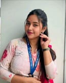 Full enjoy 💋call 9288602320❣️ and 💋smart 🍆💋service 💯%guarantee🍆 unlimited short🍆