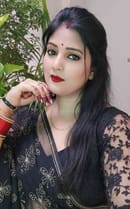 Full enjoy 💋call 9288602320❣️ and 💋smart 🍆💋service 💯%guarantee🍆 unlimited short🍆