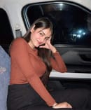 ON SPOT PAYMENT-GIRL HAND PAYMENT AVAILABLE IN.