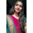 best █▬█⓿▀█▀  9798406093 𝐀𝐍𝐃 𝐒𝐄𝗫𝗬 𝗚𝗜𝗥𝗟𝗦 LOW COST