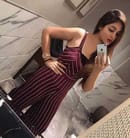 ❤️Call☎️ 8709948492 ☎️❤️Low price call girl❤️100% TRUSTED independent callgir