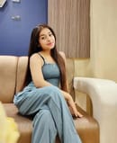 ❤️Call☎️ 8709948492 ☎️❤️Low price call girl❤️100% TRUSTED independent callgir