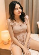 100% Genuine service and VIP High profile girls