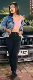 100% Genuine service and VIP High profile girls