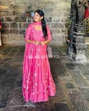 100% Genuine service and VIP High profile girls