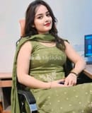 100% Genuine service and VIP High profile girls