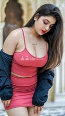 100% Genuine service and VIP High profile girls