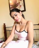 100% Genuine service and VIP High profile girls