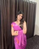 100% Genuine service and VIP High profile girls