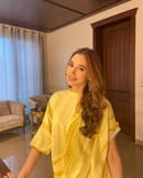 Call Girls in candolim Goa ✂ 9289866737⨋ Goa Russian Call Girls