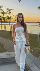 VIP Call Girls in Goa  Panaji 8377949611 Goa Call Girl Cash Payment