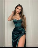 VIP Call Girls in Goa Panaji 8377949611 Goa Call Girl Cash Payment