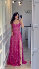 VIP Call Girls in Goa Panaji 8377949611 Goa Call Girl Cash Payment 