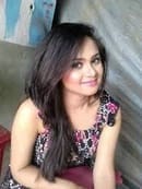 LOW PRICE CALL GIRL 84346*56832 ❤️ CALL GIRL IN ESCORT SERVICE