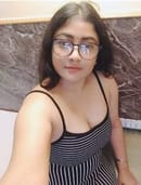 LOW PRICE CALL GIRL 84346*56832 ❤️ CALL GIRL IN ESCORT SERVICE