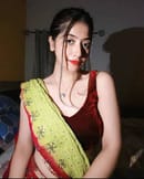 💦LOW PRICE HOT 💞SEXY VIP TOP 💦MODEL SARVICE AVAILABLE FULL SAFE AND SECURE ❤️