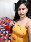 💦LOW PRICE HOT 💞SEXY VIP TOP 💦MODEL SARVICE AVAILABLE FULL SAFE AND SECURE ❤️