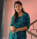 💦LOW PRICE HOT 💞SEXY VIP TOP 💦MODEL SARVICE AVAILABLE FULL SAFE AND SECURE ❤️