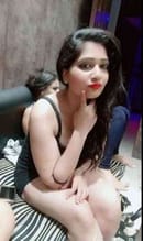 Call☎️ 8002414849 ☎️❤️Low Price Call Girl❤️100% TRUSTED Independent Call Girl