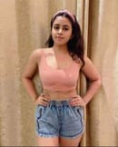 🥀100%real Call Best🎋🥀 College girls provide Only for sex 🥀🌹lowest price🥀🍁