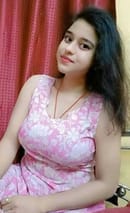 7250661216 TODAY LOW-PRICE GIRLS SAFE SECURE SERVICE AVAILABLE IN LOW-PRICE AVAILABLE