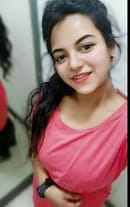 7250661216 TODAY LOW-PRICE GIRLS SAFE SECURE SERVICE AVAILABLE IN LOW-PRICE AVAILABLE