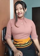 7250661216 TODAY LOW-PRICE GIRLS SAFE SECURE SERVICE AVAILABLE IN LOW-PRICE AVAILABLE