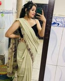 Callme 8709948492 Taniya patel genuine and full satisfaction service provaid