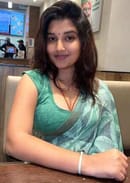 Callme 8709948492 Taniya patel genuine and full satisfaction service provaid