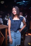 🌹𝙇𝙤𝙬 𝙥𝙧𝙞𝙘𝙚 🌹💯𝟭𝟬𝟬% 𝙂𝙀𝙉𝙐𝙄𝙉𝙀 𝙎𝙀𝙍𝙑𝙄𝘾𝙀 𝙋𝙍𝙊𝙑𝙄𝘿𝙀𝙍 𝘾𝘼𝙇𝙇