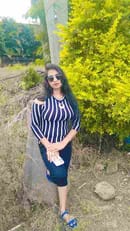 100% Genuine ⭐ Real Service ⭐ Low price ⭐100% Safe ⭐ 24*7 hr Available ⭐ Home Room Hotel 