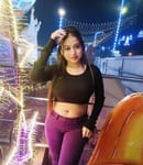 Call me❤️Kajal Yadav❤️ Home 🌼🌼service ❤️ Hotel ✅ service 🌹 full enjoy