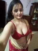Call me❤️Kajal Yadav❤️ Home 🌼🌼service ❤️ Hotel ✅ service 🌹 full enjoy