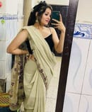 Call me❤️Kajal Yadav❤️ Home 🌼🌼service ❤️ Hotel ✅ service 🌹 full enjoy