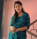 Call me❤️Kajal Yadav❤️ Home 🌼🌼service ❤️ Hotel ✅ service 🌹 full enjoy