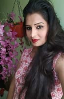 Call me❤️Kajal Yadav❤️ Home 🌼🌼service ❤️ Hotel ✅ service 🌹 full enjoy