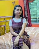 VIP ESCORT CALL GIRL SEX  SERVICES :- FULL BODY TO BODY SEX 