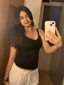 FULL💚❤️ CASH 💚☎️ PAYMENT 💚☎️ NO 💚🌹 ADVANCE ❤️💚 N FULL💚❤️ CASH 💚☎️ PAYMENT