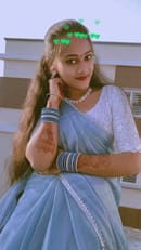 INDEPENDENT CALL GIRL 7782918355 VIP ESCORT SERVICE