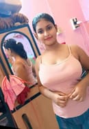 INDEPENDENT CALL GIRL 7782918355 VIP ESCORT SERVICE