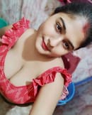 INDEPENDENT CALL GIRL 7782918355 VIP ESCORT SERVICE