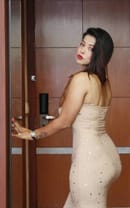  10%OFF VIP INDEPENDENT HIGH PROFILE CALL GIRL 