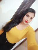 💦LOW PRICE HOT 💞SEXY VIP TOP 💦MODEL SARVICE AVAILABLE FULL SAFE AND SECURE ❤️