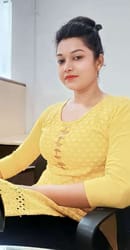 💦LOW PRICE HOT 💞SEXY VIP TOP 💦MODEL SARVICE AVAILABLE FULL SAFE AND SECURE ❤️