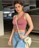 89848 Natasa Independent GFE Meets 58456