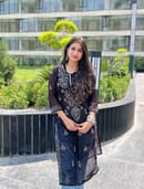 Riya Kumari call girl service available 